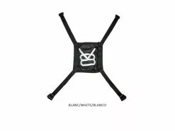 V8 Equipment Acopte Para Casco -Bicicleta Ventas 363515