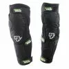 Race Face Rodilleras Flank 2020 2 Race Face Rodilleras Flank 2020 -Bicicleta Ventas 366808