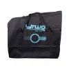 Ytwo Bolsa De Protección Softravel 1 Ytwo Bolsa De Protección Softravel -Bicicleta Ventas 367157