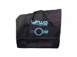 Ytwo Bolsa De Protección Softravel