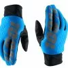 100% Guantes Hydromatic Brisker Azul 1 100% Guantes Hydromatic Brisker Azul -Bicicleta Ventas 367407