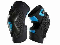 7 IDP - Seven Rodilleras Tactic 2016