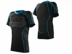 7 IDP - Seven Peto Protector Transition Mangas Cortas 2016