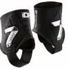 7 IDP - Seven Protector De Tobillos Control 2016 1 7 IDP - Seven Protector De Tobillos Control 2016 -Bicicleta Ventas 369638