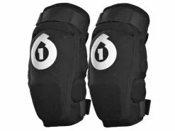 661 Sixsixone Coderas Rage Hard Shell - Tallas S