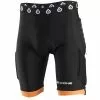 661 Sixsixone Pantalón Corto Evo Compression Con Badana - Tallas S 2 661 Sixsixone Pantalón Corto Evo Compression Con Badana - Tallas S -Bicicleta Ventas 374259