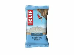 CLIF® Bar Clif Bar Barrita Energetica Sabor Arandano