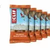 CLIF® Bar Clif Bar Caja De 12 Barritas Energeticas Sabor Mantequilla De Cacahuete 1 CLIF® Bar Clif Bar Caja De 12 Barritas Energeticas Sabor Mantequilla De Cacahuete -Bicicleta Ventas 374879