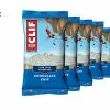CLIF® Bar Clif Bar Caja De 12 Barritas Energeticas Sabor Pepitas De Chocolate -Bicicleta Ventas 374901