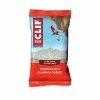 CLIF® Bar Clif Bar Barrita Energetica Sabor Chocolate Y Almandas -Bicicleta Ventas 374905