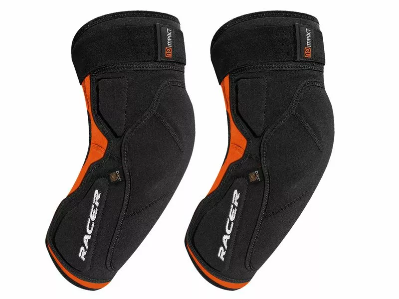 Racer Coderas Profile Orange 3 Racer Coderas Profile Orange