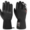 Racer Guantes Calentador E-Glove 2 - Talla XXL 2019 2 Racer Guantes Calentador E-Glove 2 - Talla XXL 2019 -Bicicleta Ventas 379697