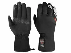 Racer Guantes Calentador E-Glove 2 - Talla XXL 2019