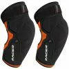 Racer Rodilleras Profile Naranja 2023
