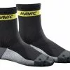 Mavic Calcetines Ksyrium Carbono Noir 2018 1 Mavic Calcetines Ksyrium Carbono Noir 2018 -Bicicleta Ventas 380200