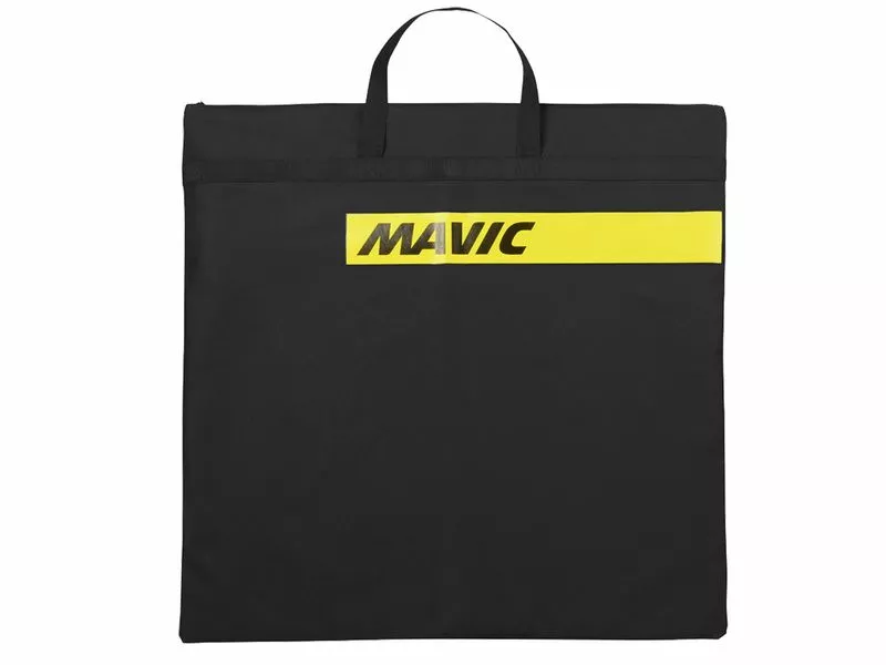 Mavic Bolsa Para Rueda BTT 26 Y 29'' 3 Mavic Bolsa Para Rueda BTT 26 Y 29''
