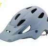 Giro Casco Chronicle Gris - Tallas L 1 Giro Casco Chronicle Gris - Tallas L -Bicicleta Ventas 381705