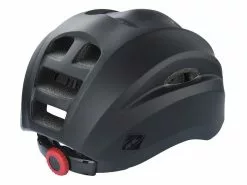 Kenny Casco Konnect 2023 -Bicicleta Ventas 383130