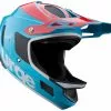 Urge Casco Archi Enduro RR Azul / Rojo 2020 -Bicicleta Ventas 385036