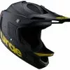 Urge Casco Archi Enduro RR Negro-Amarillo 2020 2 Urge Casco Archi Enduro RR Negro-Amarillo 2020 -Bicicleta Ventas 385037
