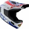 Urge Casco Down-o-matic RR Blanco-Rojo-Azul 2020 1 Urge Casco Down-o-matic RR Blanco-Rojo-Azul 2020 -Bicicleta Ventas 385040