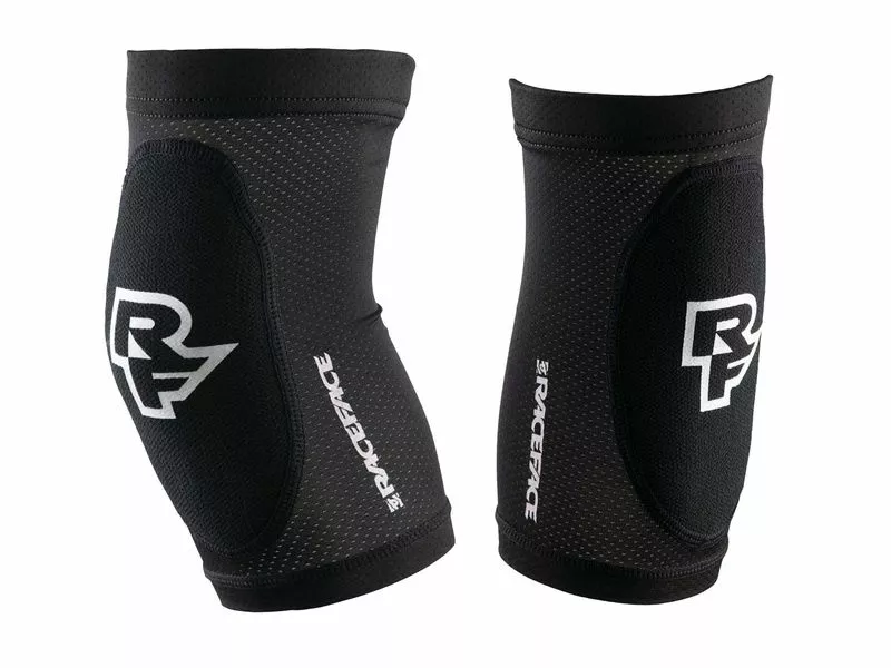 Race Face Coderas Charge 2019 3 Race Face Coderas Charge 2019