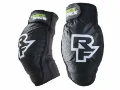 Race Face Coderas Dig 2019