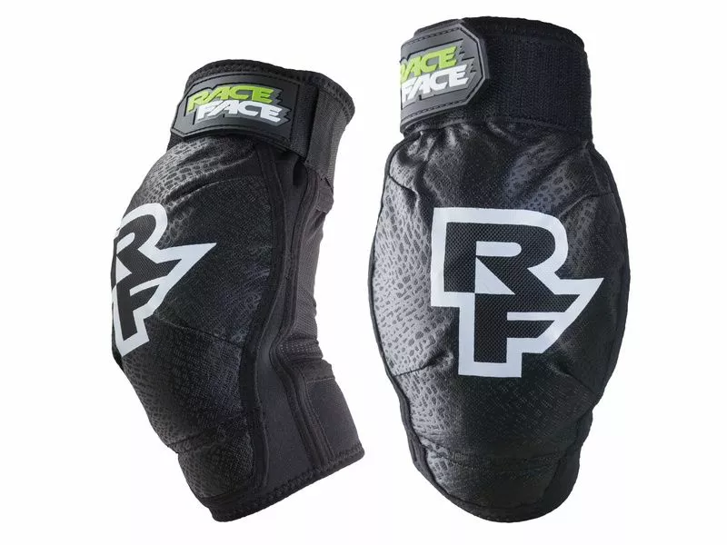 Race Face Coderas Dig 2019 3 Race Face Coderas Dig 2019