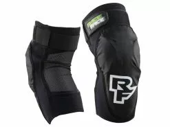 Race Face Coderas Ambush 2020