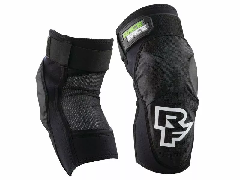 Race Face Coderas Ambush 2020 3 Race Face Coderas Ambush 2020