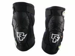 Race Face Rodilleras Ambush 2020