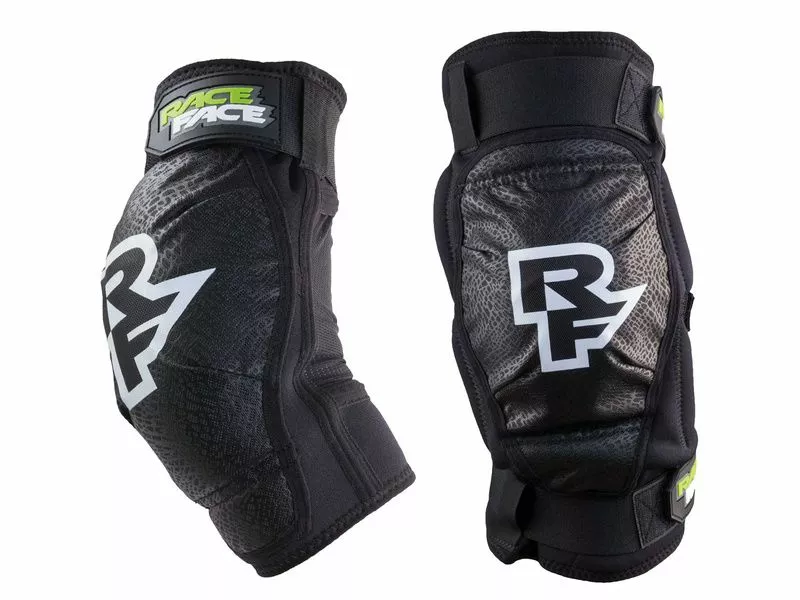 Race Face Rodilleras Khyber 2019 3 Race Face Rodilleras Khyber 2019