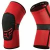 Fox Rodilleras Launch Enduro Rojo 2 Fox Rodilleras Launch Enduro Rojo -Bicicleta Ventas 385639