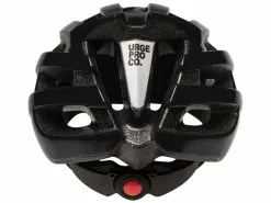 Urge Casco Tourair Negro 2020 11 Urge Casco Tourair Negro 2020 -Bicicleta Ventas 386361