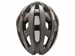 Urge Casco Tourair Negro 2020 10 Urge Casco Tourair Negro 2020 -Bicicleta Ventas 386362