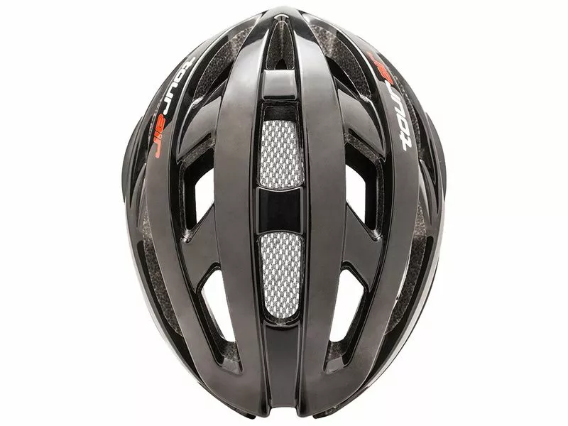 Urge Casco Tourair Negro 2020 6 Urge Casco Tourair Negro 2020 - Imagen 4