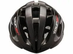 Urge Casco Tourair Negro 2020 9 Urge Casco Tourair Negro 2020 -Bicicleta Ventas 386363