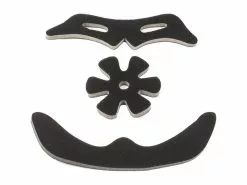 Urge Almohadillas De Casco All In