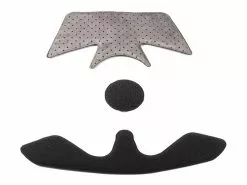 Urge Almohadillas Para Casco Down-O-Matic