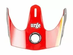 Urge Visera Para Down-O-Matic El Colorama
