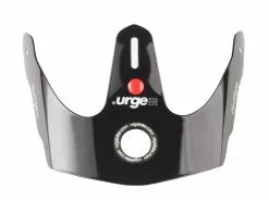 Urge Visera Para Down-O-Matic Rainbow Plata