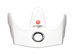 Urge Visera Para Down-O-Matic Rainbow Negro