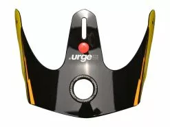 Urge Visera Para Down-O-Matic Monaco