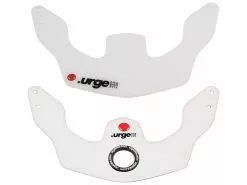 Urge Visera Para Endur-O-Matic Blanco