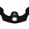Urge Visera Para Endur-O-Matic Negro (2012 Y +) -Bicicleta Ventas 386620