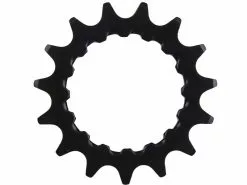 Bosch Piñon 15 Dientes Para E-bike