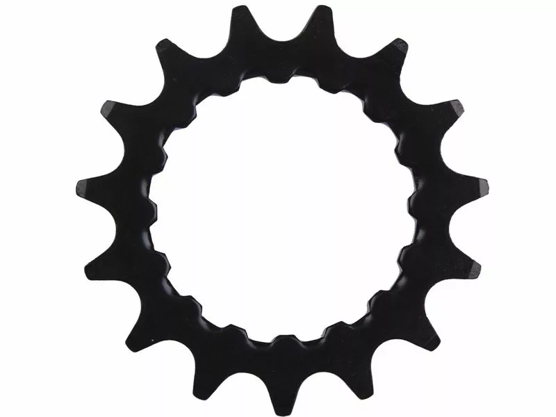 Bosch Piñon 15 Dientes Para E-bike 3 Bosch Piñon 15 Dientes Para E-bike