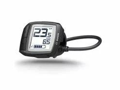 Bosch Pantalla Purion