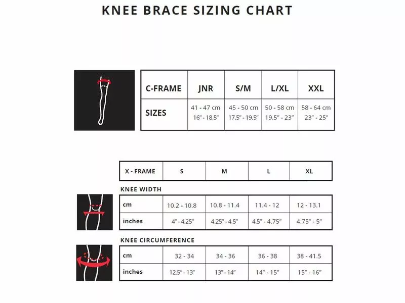 Leatt Rodilleras Airflex Pro Negro 2022 5 Leatt Rodilleras Airflex Pro Negro 2022 - Imagen 3