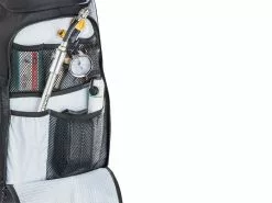 Evoc Mochila FR Trail 20L Blackline 2022 -Bicicleta Ventas 387570